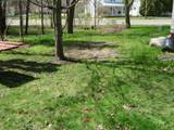 507 Cottage St - Photo 32