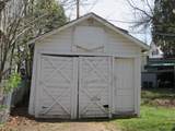 507 Cottage St - Photo 33