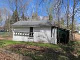 507 Cottage St - Photo 34