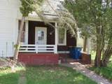 507 Cottage St - Photo 35