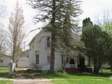 507 Cottage St - Photo 36