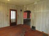 507 Cottage St - Photo 5