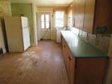 507 Cottage St - Photo 6