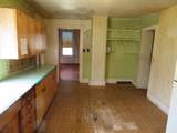 507 Cottage St - Photo 7
