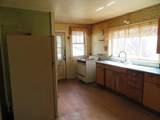 507 Cottage St - Photo 8