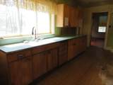 507 Cottage St - Photo 9