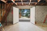 10990 Knapp Rd - Photo 24