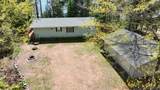 10990 Knapp Rd - Photo 25