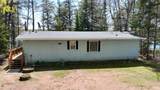 10990 Knapp Rd - Photo 26