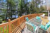 10990 Knapp Rd - Photo 27