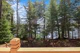 10990 Knapp Rd - Photo 28