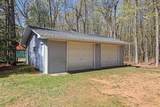 10990 Knapp Rd - Photo 29
