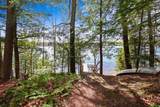 10990 Knapp Rd - Photo 30