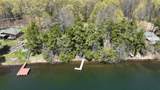 10990 Knapp Rd - Photo 32