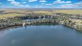 10990 Knapp Rd - Photo 35