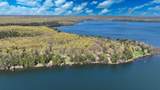 10990 Knapp Rd - Photo 36