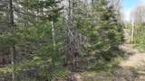 ON Little Papoose Rd - Photo 10