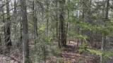 ON Little Papoose Rd - Photo 11