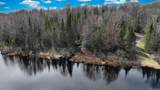 ON Little Papoose Rd - Photo 2