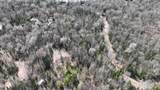 ON Little Papoose Rd - Photo 4