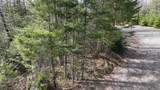 ON Little Papoose Rd - Photo 6