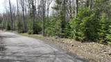 ON Little Papoose Rd - Photo 7