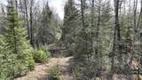 ON Little Papoose Rd - Photo 8
