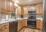 8589 Dr Pink Dr - Photo 1