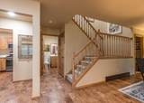 8589 Dr Pink Dr - Photo 10
