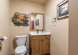 8589 Dr Pink Dr - Photo 11