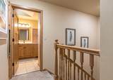 8589 Dr Pink Dr - Photo 12