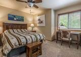 8589 Dr Pink Dr - Photo 13