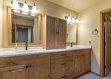 8589 Dr Pink Dr - Photo 14