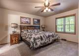 8589 Dr Pink Dr - Photo 15