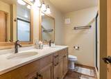 8589 Dr Pink Dr - Photo 16
