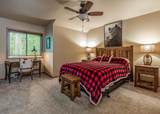 8589 Dr Pink Dr - Photo 17