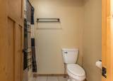 8589 Dr Pink Dr - Photo 18