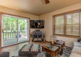 8589 Dr Pink Dr - Photo 2