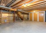8589 Dr Pink Dr - Photo 20