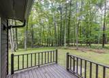 8589 Dr Pink Dr - Photo 21