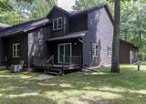 8589 Dr Pink Dr - Photo 22