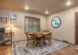 8589 Dr Pink Dr - Photo 3