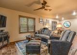 8589 Dr Pink Dr - Photo 4