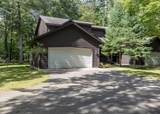 8589 Dr Pink Dr - Photo 5