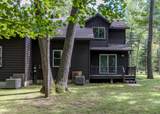 8589 Dr Pink Dr - Photo 6