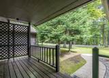 8589 Dr Pink Dr - Photo 7