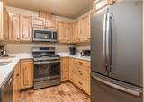 8589 Dr Pink Dr - Photo 8