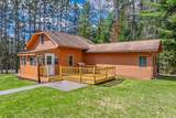 3640 Eagle Waters Rd - Photo 1