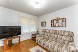 3640 Eagle Waters Rd - Photo 10