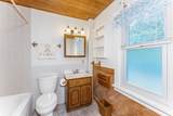 3640 Eagle Waters Rd - Photo 11
